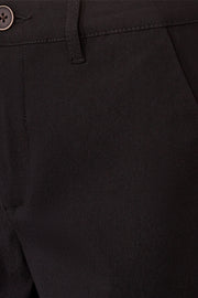 Rex Shorts | Shorts fra Freequent