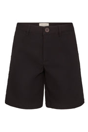 Rex Shorts | Shorts fra Freequent