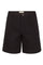 Rex Shorts | Shorts fra Freequent
