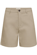 Rex Shorts 202478 | Silver Mink – nedsat