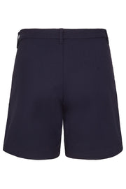 Rex Shorts | Shorts fra Freequent