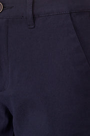 Rex Shorts | Shorts fra Freequent