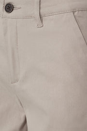 Rex Shorts | Shorts fra Freequent