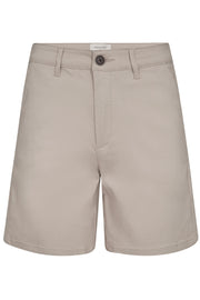 Rex Shorts | Shorts fra Freequent