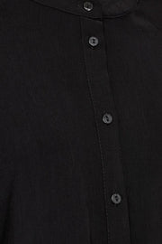 Sweetly Shirt | Black | Skjorte fra Freequent