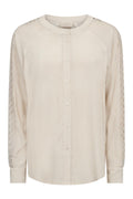 Süßes Shirt | Mondstrahl | Shirt von Freequent
