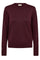 Katie Pullover 203030 | Port Royale | Strik fra Freequent