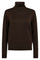 Katie Pullover | Mole | Strik fra Freequent