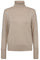 Katie Pullover | Strik fra Freequent