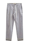 Rex Pants 203847 | Moonbeam W. Navy Blazer | Bukser fra Freequent – nedsat