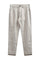 Rex Pants 203847 | Moonbeam W. Morel | Bukser fra Freequent