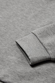 Eva Sweatshirt | Sweatshirt fra Copenhagen Muse