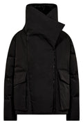 Ticco Micco Jacket | Jakke fra Copenhagen Muse