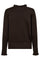 Katie Pullover 205095 | Mole | Freequent