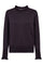 Katie Pullover 205095 | Nightshade | Freequent