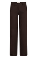 Reno Pants 205251 | Mole | Bukser fra Freequent