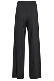 Serena Pants 205502 | Black | Bukser fra Freequent