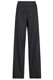 Serena Pants 205502 | Black | Bukser fra Freequent