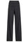 Serena Pants 205502 | Black | Bukser fra Freequent