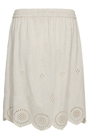 Linus Skirt | Nederdel fra Freequent