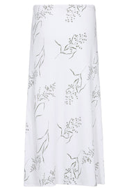 Laluna Skirt | Nederdel fra Freequent