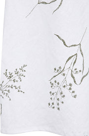 Laluna Skirt | Nederdel fra Freequent