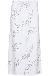 Laluna Skirt | Nederdel fra Freequent