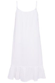 Uline Dress | Kjole fra Freequent