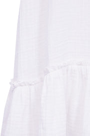 Uline Dress | Kjole fra Freequent