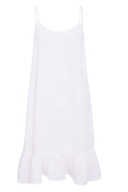 Uline Dress | Kjole fra Freequent