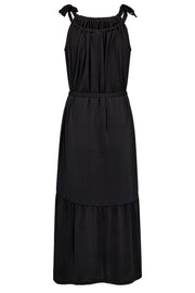 Esme Dress | Kjole fra Freequent