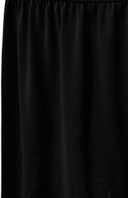 Esme Dress | Kjole fra Freequent