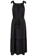 Esme-Kleid | Kleid von Freequent – nedsat
