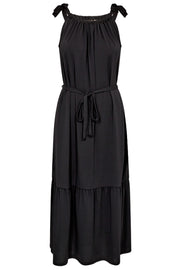 Esme Dress | Kjole fra Freequent