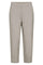 Swift Pants 206057 | Simply Taupe Mel. | Bukser fra Freequent
