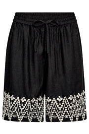 Linus Shorts | Shorts fra Freequent