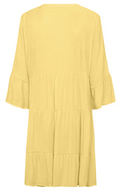 Vigge Dress | Kjole fra Freequent