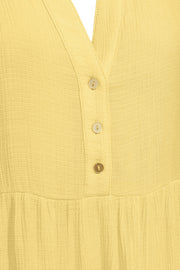 Vigge Dress | Kjole fra Freequent