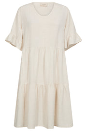 Linus Dress | Kjole fra Freequent