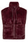 Fony Waistcoat 206471 | Port Royale | Jakke fra Freequent