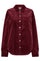 Cordy Shirt 206697 | Port Royale | Shirt fra Freequent