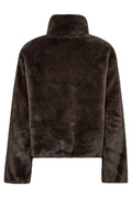 Fony Jacket 206712 | Mole | Jakke fra Freequent