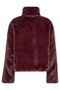 Fony Jacket 206712 | Port Royale | Jakke fra Freequent