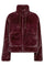 Fony Jacket 206712 | Port Royale | Jakke fra Freequent