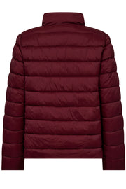 Penny Jacket | Jakke fra Freequent