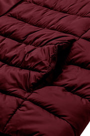 Penny Jacket | Jakke fra Freequent