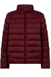Penny Jacket | Jakke fra Freequent