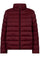 Penny Jacket | Jakke fra Freequent