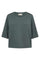 Conny Pullover 206757 | Mole | Strik fra Freequent
