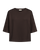 Conny Pullover 206757 | Mole | Strik fra Freequent